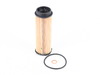 Mann Mann Engine Oil Filter/ B58 & A90 MKV 11428583898 View 1