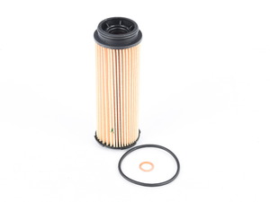 Mann Engine Oil Filter/ B58 & A90 MKV