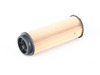 Mann Mann Engine Oil Filter/ B58 & A90 MKV 11428583898 View 2