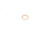 Mann Mann Engine Oil Filter/ B58 & A90 MKV 11428583898 View 4