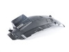 Genuine BMW Genuine BMW F87 Front Left Fender Liner - Front Section 51718063031 View 1