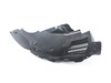 Genuine BMW Genuine BMW F87 Front Left Fender Liner - Front Section 51718063031 View 2