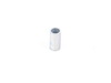 Genuine BMW Genuine BMW Spacer Sleeve - 33526768838 33526768838 View 1