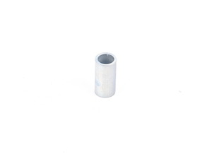 Genuine BMW Spacer Sleeve - 33526768838