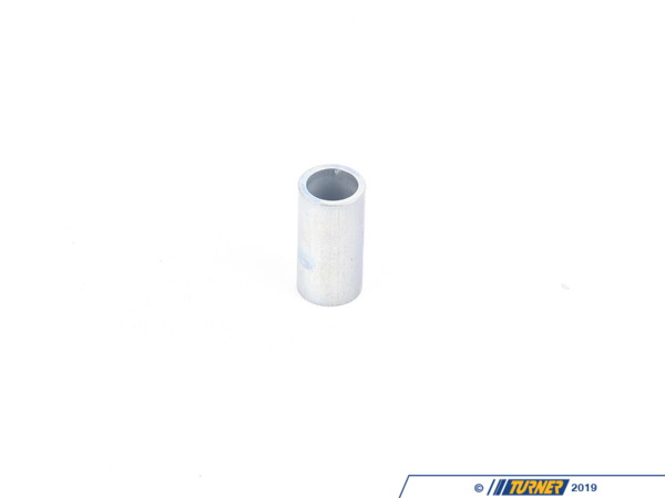 Genuine BMW Genuine BMW Spacer Sleeve - 33526768838 33526768838
