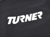 Turner Motorsport Turner Motorsport Short Sleeve T-Shirt - Black - (NO LONGER AVAILABLE) TMSTSHIRTBLK View 3