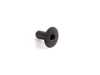 Genuine BMW Genuine BMW Insert - 51418252848 - E39,E39 M5 51418252848