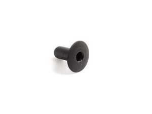 Genuine BMW Insert - 51418252848 - E39,E39 M5