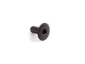 Genuine BMW Insert - 51418252848 - E39,E39 M5