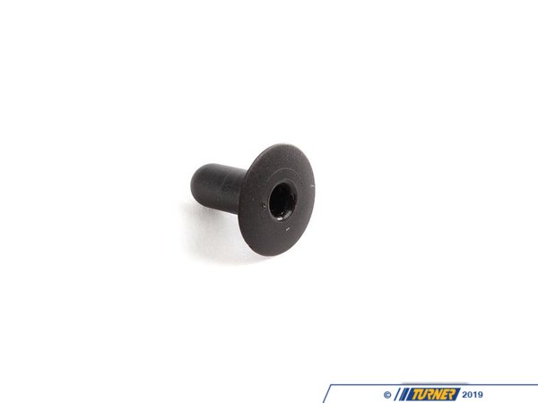 Genuine BMW Genuine BMW Insert - 51418252848 - E39,E39 M5 51418252848