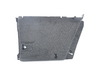 Genuine BMW RIGHT FRONT LUGG.COM 51477326708 View 1