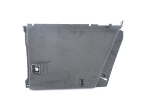 RIGHT FRONT LUGG.COM