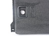 Genuine BMW RIGHT FRONT LUGG.COM 51477326708 View 2