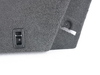 Genuine BMW RIGHT FRONT LUGG.COM 51477326708 View 3