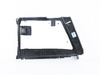 Genuine BMW RIGHT FRONT LUGG.COM 51477326708 View 4