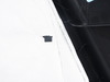 Genuine BMW RIGHT FRONT LUGG.COM 51477326708 View 5