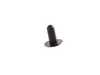 Genuine BMW Genuine BMW Insert - 51418252848 - E39,E39 M5 51418252848 View 3