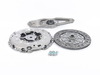 Genuine MINI Genuine MINI Clutch Kit 21208676279 View 9