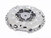 Genuine MINI Genuine MINI Clutch Kit 21208676279 View 11