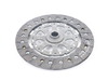 Genuine MINI Genuine MINI Clutch Kit 21208676279 View 13