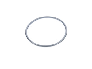 Genuine MINI O-Ring 64,5X3 - 27109807705