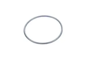 Genuine MINI O-Ring 64,5X3 - 27109807705