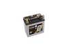 Braille Braille Performance Lightweight AGM Battery - B14115 - 11.5lbs B14115 View 1