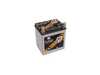 Braille Braille Lightweight Advanced AGM Battery - B3121 - 21lbs B3121 View 2