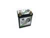 Braille Braille Performance GreenLite Lithium-ION Battery - G30 - 5.5lbs G30 View 1