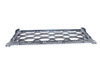 Genuine MINI GRID, CENTER 51117390548 View 1