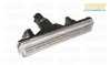 Turner Motorsport Side Markers (Pair) - Euro Clear - E46 M3 - (NO LONGER AVAILABLE) E46M3SIDEMARKERS View 4
