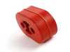 Genuine MINI Genuine MINI Rubber Mount - 18201176013 18201176013 View 3