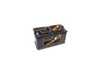 Braille Braille Performance Endurance AGM Battery - B10049 - 58lbs B10049 View 2
