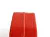 Genuine MINI Genuine MINI Rubber Mount - 18201176013 18201176013 View 4