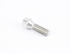 ECS Titanium Conical Seat Wheel Bolt - 14x1.25x35mm - Priced Each 025384ECS05-02 View 2