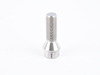 ECS Titanium Conical Seat Wheel Bolt - 14x1.25x35mm - Priced Each 025384ECS05-02 View 3