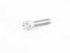 ECS BMW Titanium Conical Seat Wheel Bolt - 14x1.25x45mm - Priced Each 025384ECS05-04 View 2