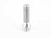 ECS BMW Titanium Conical Seat Wheel Bolt - 14x1.25x45mm - Priced Each 025384ECS05-04 View 4