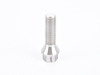 ECS Titanium Conical Seat Wheel Bolt - 14x1.25x40mm - Priced Each 025384ECS05-03 View 3