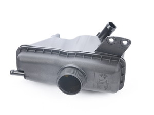 Expansion Tank - F80, F82, F83