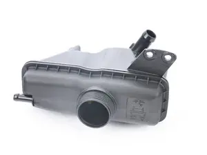 Expansion Tank - F80, F82, F83