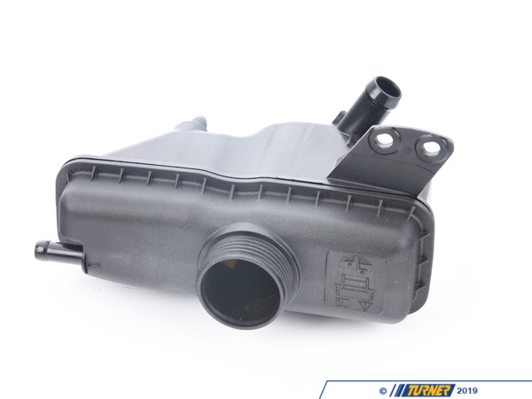 Genuine BMW Expansion Tank - F80, F82, F83 17132284601