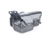 Genuine BMW Expansion Tank - F80, F82, F83 17132284601 View 2