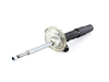 Bilstein B4 Front Strut Assembly - Left 22-218919 View 1