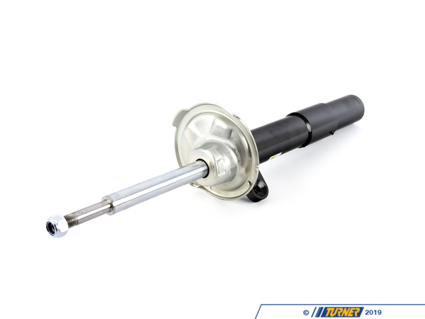 Bilstein B4 Front Strut Assembly - Left 22-218919