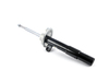 Bilstein B4 Front Strut Assembly - Left 22-218919 View 2