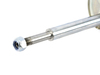 Bilstein B4 Front Strut Assembly - Left 22-218919 View 3
