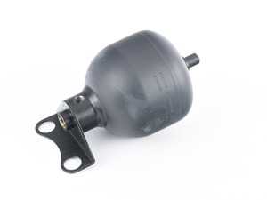 Corteco Suspension Pressure Accumulator - E38