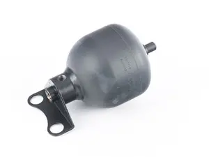 Corteco Suspension Pressure Accumulator - E38