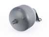 Corteco Corteco Suspension Pressure Accumulator - E38 37211090631 View 2